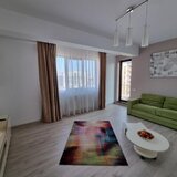 Lujerului, apartament 2 camere