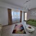 Lujerului, apartament 2 camere
