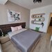 Lujerului, apartament 2 camere