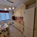 Lujerului, apartament 2 camere