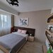 Lujerului, apartament 2 camere