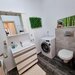 Lujerului, apartament 2 camere