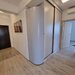 Lujerului, apartament 2 camere