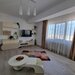 Lujerului, apartament 2 camere