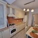 Lujerului, apartament 2 camere